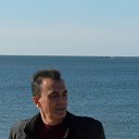 ���� ������, �����������, 60 ��� - ��������� 18 ��� 2014 � ������ ���� ����������