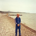 ����. �������. ������ ������� �� ������ ������� ����. 2006 �. 
 �� ������� �����. 2006 �.�