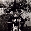 ���� �����, �����-���������, 34 ���� - ��������� 5 ���� 2014 � ������ ���� ����������