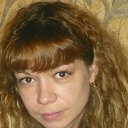 ���� ������, �������, 44 ���� - ��������� 13 ���� 2014 � ������ ���� ����������