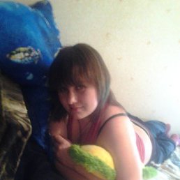 �����, ���������, 38 ���