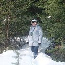 ���� ��� ������� ����� ����.�� �� ����� ��� �����.���������,���������-����� �� ������ ������ ������. �� ������� ���� ����������