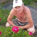 ���� ����, ������, 61 ��� - ��������� 24 ���� 2014