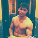  Evgeniy, , 31  -  10  2014    