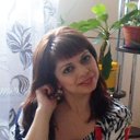 ���� Oksani, ������������ - ��������� 5 ������ 2014 � ������ ���� ����������