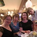  ,  , 57  -  10  2014    2014