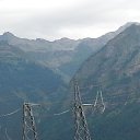 ���� ���������, ������-��-����, 43 ���� - ��������� 10 ������� 2014 � ������ ������ �� �������