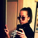 ���� Maria, ������, 34 ���� - ��������� 23 ����� 2014 � ������ ���� ����������