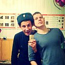 ���� ����, ���������, 31 ��� - ��������� 15 ����� 2014 � ������ ���� ����������