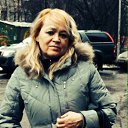 ���� ���������, �����-���������, 68 ��� - ��������� 16 ���� 2014 � ������ ���� ����������