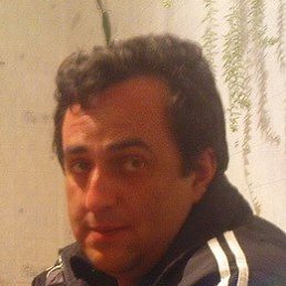 ��������, ����, 54 ����