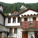���� Tsvetan, ������� ����, 65 ��� - ��������� 21 ���� 2014