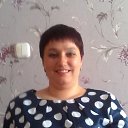 ���� ��������, ��������, 46 ��� - ��������� 20 ������ 2014 � ������ ������ ��������