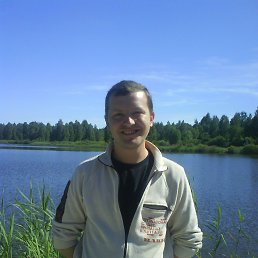 ���� Bruse, �����, 45 ��� - ��������� 4 ������� 2014