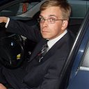 ���� ������, ������, 41 ��� - ��������� 30 ��� 2014 � ������ ���� ����������