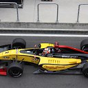 ���� ����, ������, 105 ��� - ��������� 3 ���� 2014 � ������ ���� ����������