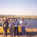 ���� ������, �����������, 72 ���� - ��������� 4 ������ 2014 � ������ ���� ����������