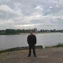 ���� ����, ��������, 51 ��� - ��������� 26 ���� 2014