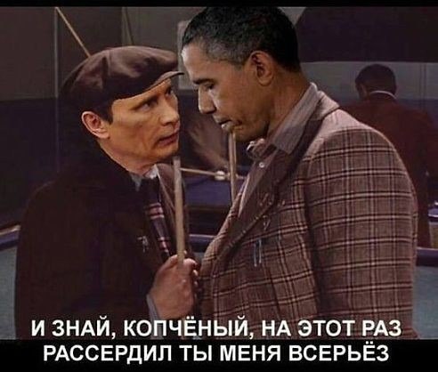 ������ (���� �����) - 25 ������ 2014 � 05:57