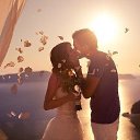 ���� ������� (Fay&ccedil;al), ���� - ��������� 10 ��� 2014 � ������ ������ ��������