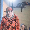 ���� ������, �����������, 37 ��� - ��������� 7 ��� 2014 � ������ ���� ����������