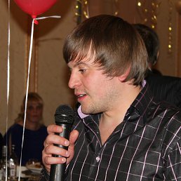 ����, ������, 41 ���