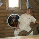 ���� ��������, ������, 52 ���� - ��������� 13 ������ 2014 � ������ ���� ����������