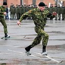 ���� �����, ������, 34 ���� - ��������� 25 ���� 2014 � ������ ������ ��������