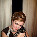 ���� �������, ���������, 46 ��� - ��������� 31 ��� 2014