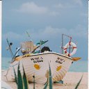 ���� Ivan, ���� - ��������� 3 ���� 2014 � ������ ���� ����������