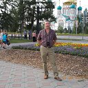 ���� Alex, ����, 69 ��� - ��������� 5 ������� 2014 � ������ ���� ����������