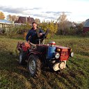 ���� �������, �����������, 52 ���� - ��������� 22 ��� 2014 � ������ ���� ����������