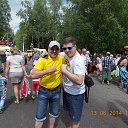 ���� ������, ����������� - ��������� 6 ������� 2014 � ������ ���� ����������