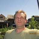 � �� ���� �� ������� ���� ����������