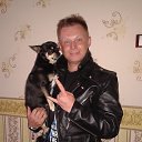 ���� ����, �����-���������, 48 ��� - ��������� 1 ���� 2014 � ������ ���� ����������