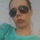 ���� ������ ������, ������, 34 ���� - ��������� 5 ������ 2014 � ������ ������ ��������