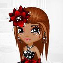  ******, , 24  -  29  2014    