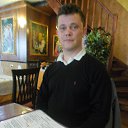 ���� ���������, �����, 46 ��� - ��������� 31 ����� 2014 � ������ ���� ���� ������