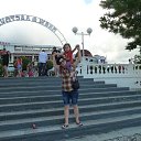 ���� �������, ����������, 61 ��� - ��������� 26 ���� 2014 � ������ ���� ����������