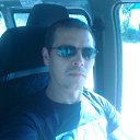 ���� ������, ���, 47 ��� - ��������� 30 ���� 2014 � ������ ���� ����������