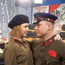 ���� ���������, ������, 47 ��� - ��������� 8 ���� 2014