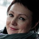 ���� �����, ������������, 63 ���� - ��������� 24 ��� 2014 � ������ ���� ����������