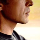 ���� ����������, ���������, 51 ��� - ��������� 2 ������ 2014