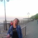 ���� �������, �����������, 52 ���� - ��������� 31 ��� 2014 � ������ ���� ����������