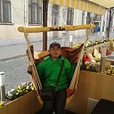 ���� Dailis, ������, 54 ���� - ��������� 16 ������� 2014
