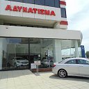 ���� �������, �������� - ��������� 7 ���� 2014 � ������ ���� ����������