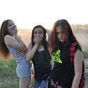 ���� Eva, �������, 32 ���� - ��������� 11 ���� 2014 � ������ �Die Glcklichen�