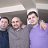 ���� Gadzhimurad, ���������, 52 ���� - ��������� 27 ����� 2014