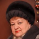 ���� Nina, �������, 71 ��� - ��������� 6 ������ 2014