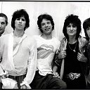 ���� �����, �������, 56 ��� - ��������� 2 ������� 2014 � ������ ����������������� �������� !�